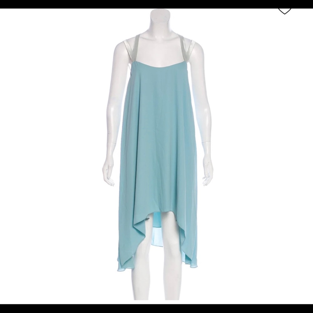 Elizabeth and James dress with pockets! - Picture 12 of 12